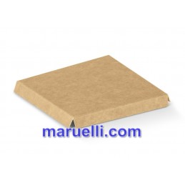 Fondi 60x60 Ria Nature...
