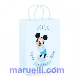 Borsa Shoppers c 190x90x250...