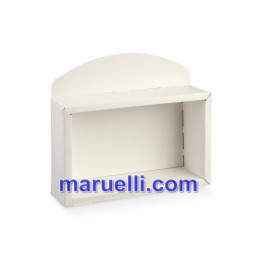 Mobilet. 310x190x100white...