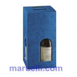 Cubot.4b180x180x340 Tela...