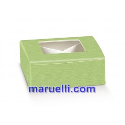 Prat.c/f100x100x40 Fibra...