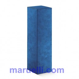 Magn.1b 110x110x390 Tela...