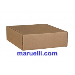 Can.s.3b 390x340x110avana...