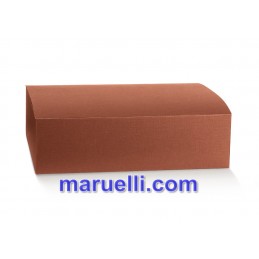 Unica 3b.340x270x95 Seta...