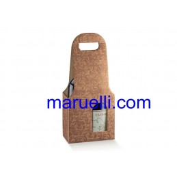 Bag N.2b180x90x410 Lari...