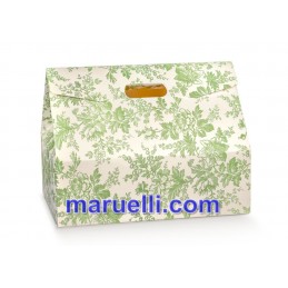 Baulotto335x235x250 Toile...