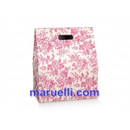 Baulotto330x250x390 Toile...