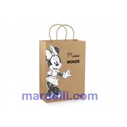 Borsa Shoppers c...