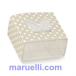 Ast.c/fa60x60x30...