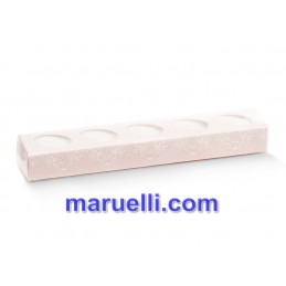 5-confet 195x35x25...