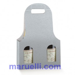 Bag N.3b270x90x410 Pelle...