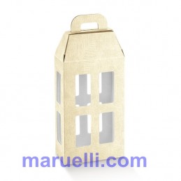 Lanter.t180x90x370 Tela...