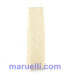 Scatola 1 Bot 90x90x370...
