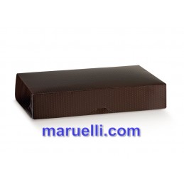 Pronta 220x160x60 Spot...