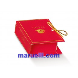 Book 70x60x30 Graduat.lr...