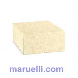 Marm.new400x400x145 Tela...