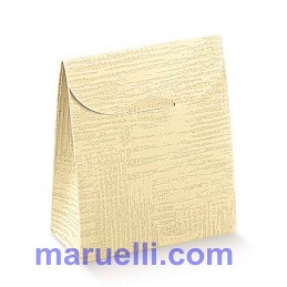 Sacchetto  115x55x180 Tela...
