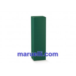 Scatola 1 Bot Bord90x90x340...