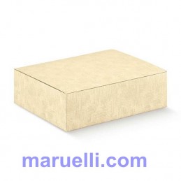 Unica 3b.340x270x95 Tela...