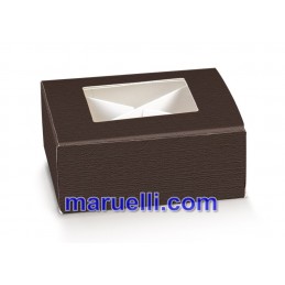 Prat.c/f100x100x40 Fibra...