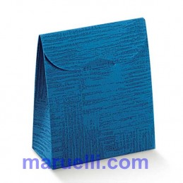 Sacchetto  90x45x130 Tela...