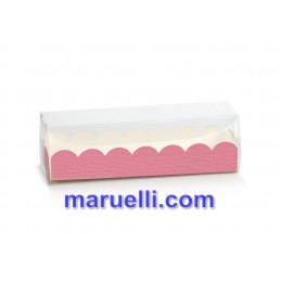 Ast.pvc 160x50x50 Fibra...