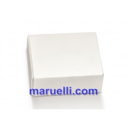 Cass.qua 60x50x30 Fibra...