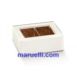 Quad+fas60x50x30 Seta Bianc...