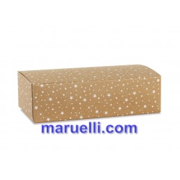 Unica 2b.340x180x95 Galaxy...