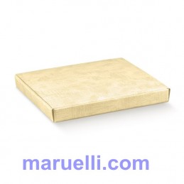 Corn-on 260x230x30 Tela...