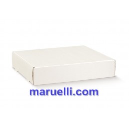 Fast 310x255x65 Seta Bianc...