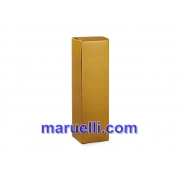 Magn.1b 110x110x390 Skin...