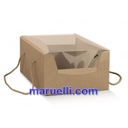 Pres.c/c335x235x140 Avana...