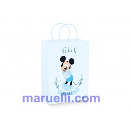Borsa Shoppers c...