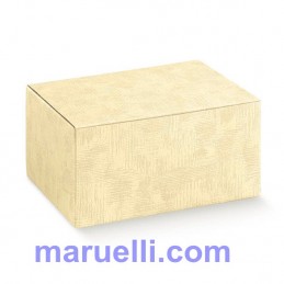 Boite 350x280x50 Tela Neut...