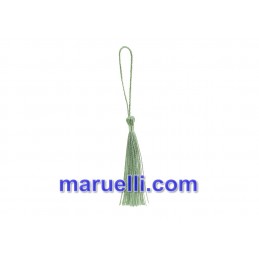 Nappa Verde Salvia 130...