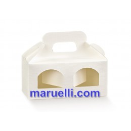 Porta Vasi 2f 110x50x50...