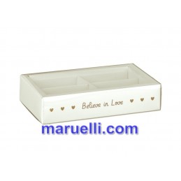 Quad+fas145x75x35 Believe L...