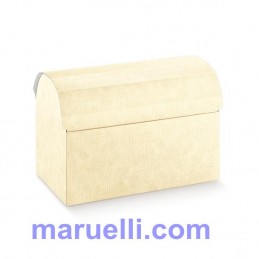 Cofan-ec330x180x170 Tela...