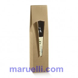 Scatola 1 Bot Fin 70x70x370...