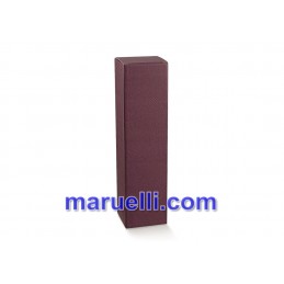 Scatola 1 Bot Bord90x90x340...