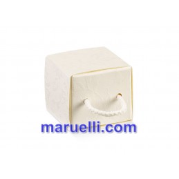 Cass.c/c45x45x40 Harmony B....