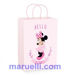 Borsa Shoppers c 190x90x250...
