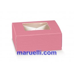Prat.c/f100x100x40 Fibra...