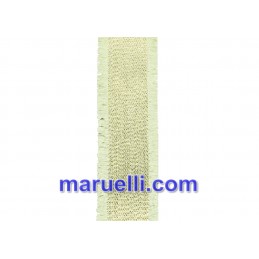 Nastrino frange Mm15 M25...