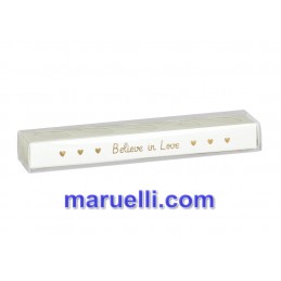5-confet 195x35x25 Believe...