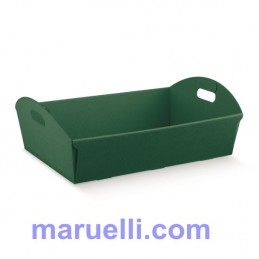 Cesto 320x220x85 On.verde...