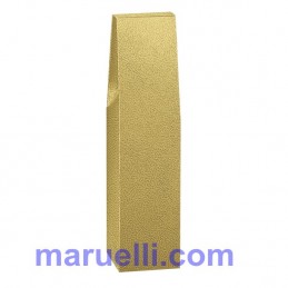 Scatola 1 Bot 90x90x370...