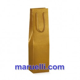 Borsa Shoppers 1bc95x95x380...
