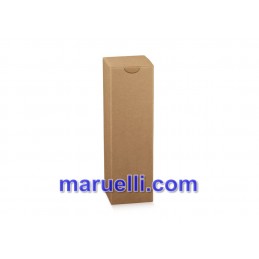 Petit 1 65x65x320 Avana...